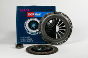 KORMAX SKHD325