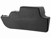 Sat STSB67016LB1