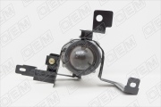 O.E.M. OEM0165PTFPR