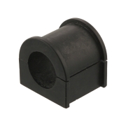 Febi 39460