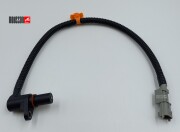 MOUSSON SCKG4LC