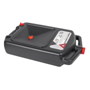 ARNEZI R7401003 Канистра для сбора масла 12л
