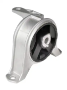 Stellox 2517163SX подушка ДВС правая! Opel Astra/Zafira 1.2-1.8 98>