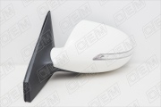O.E.M. OEM0023ZL
