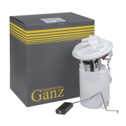 GANZ G * * * 1
