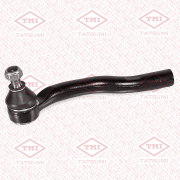 TATSUMI TEC1782L