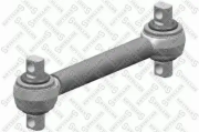 Stellox 8411523SX