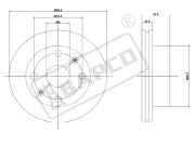 BAPCO BD0117