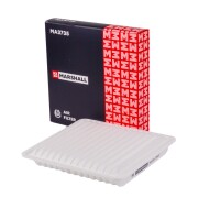 MARSHALL MA3735