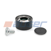 AUGER 55700