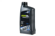 AREOL AR090