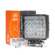 AVTOELECTRICA AE90S30LED65HC