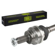 Trialli AR2643 Привод задний