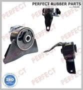PERFECT TO04AE111RIE