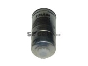 Fram PS9553WST