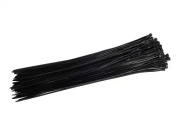 Stellox 8918104SX