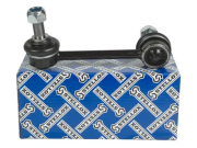 Stellox 5653023SX