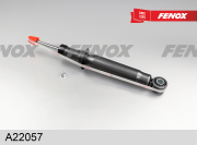 FENOX A * * * 7