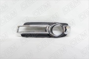 O.E.M. OEM1570L