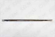 O.E.M. OEM2418R