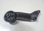 CHERY T112402040BA