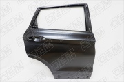 O.E.M. OEM0120DZR