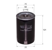 Rb-exide C021E