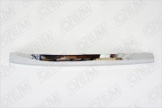 O.E.M. OEM1343L