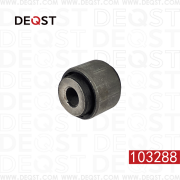 DEQST 103288