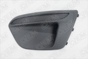 O.E.M. OEM1384L