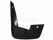 Sat STDC01016B2