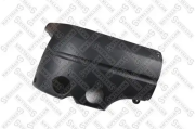 Stellox 8714028SX