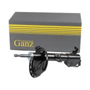 GANZ GIK02746