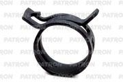 PATRON PN027012