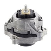 Febi 104263