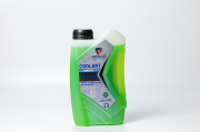 NOMAD LUBRICANTS 6290360901831