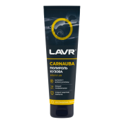 LAVR LN2413