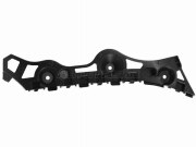 Sat STDC02087B2