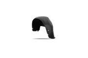 TOTEM LINERS NLL4701003
