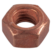 Febi 04514