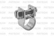 PATRON PM008010