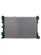 ZENTPARTS Z20311