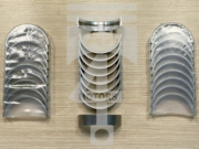 All4MOTORS EMB1302025