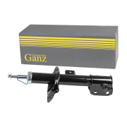 GANZ GIK02914