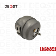 DEQST 105264