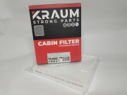 KRAUM 1 * * * R