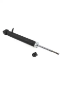 ZENTPARTS Z01311