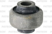 PATRON PSE10773