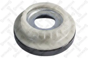 Stellox 2617151SX