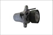 BORSEHUNG B12393